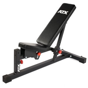 ATX® Multi Bank MBX-520